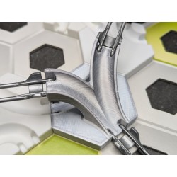 Gravitrax Compatible Extensions: Double Y Slide