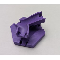 Extension Compatible Gravitrax: Toboggan Double en Y