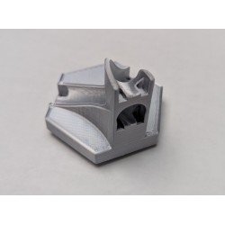 Gravitrax Compatible Extensions: Double Slide, Large Model