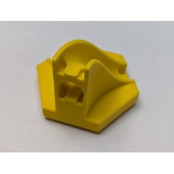 Gravitrax Compatible Extensions: Double Slide, Large Model