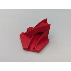 Gravitrax Compatible Extensions: Double Slide, Large Model