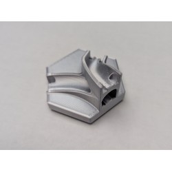 Extension Compatible Gravitrax: Toboggan Double, Petit modèle