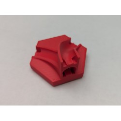 Gravitrax Compatible Extensions: Double Slide, Small Model