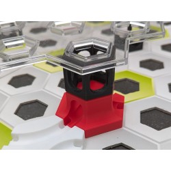 Extension Compatible Gravitrax: Support colonne
