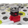 Extension Compatible Gravitrax: Support colonne
