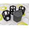Extension Compatible Gravitrax: Support colonne