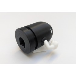 Gravitrax Compatible Extensions: Bullet Bill