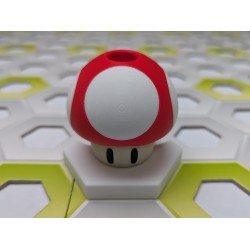 Extension Compatible Gravitrax: Le Départ Champignon