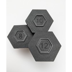 Extension Compatible Gravitrax: Pack de 3 supports haut