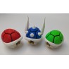Gravitrax Compatible Extensions: Set of 3 shells