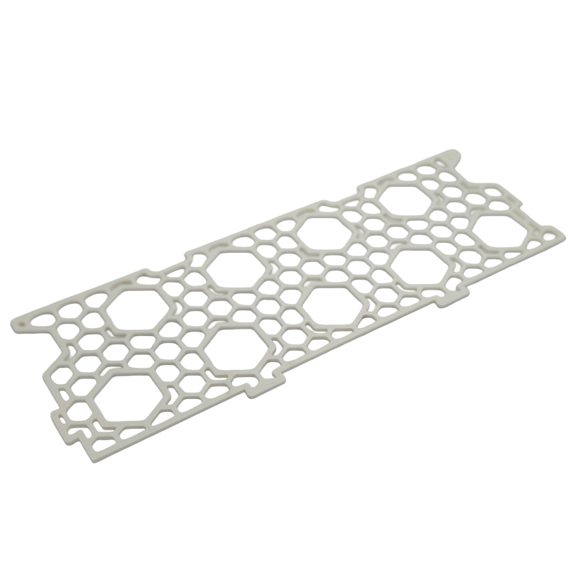 Gravitrax Compatible Extensions: Base Plate