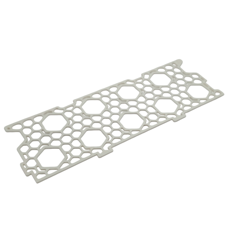 Gravitrax Compatible Extensions: Base Plate
