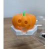 Gravitrax Compatible Extensions: The Pumpkin