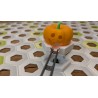 Gravitrax Compatible Extensions: The Pumpkin