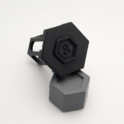 Extension Compatible Gravitrax: Supports Larges