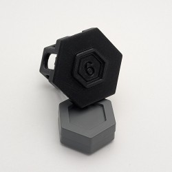 Extension Compatible Gravitrax: Supports Larges