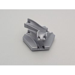 Gravitrax Compatible Extensions: Double Y Slide