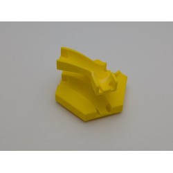 Gravitrax Compatible Extensions: Double Y Slide