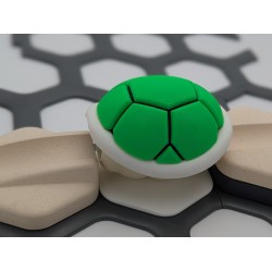 Extension Compatible Gravitrax Junior: La Carapace