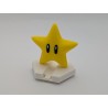 the Super Star