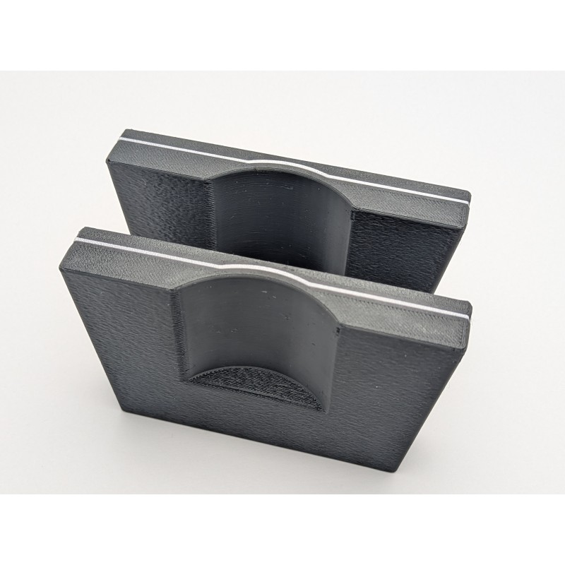Cup Holder Dividers for Renault Mégane/Scenic E-Tech