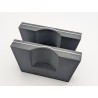 Cup Holder Dividers for Renault Mégane/Scenic E-Tech