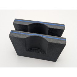 Cup Holder Dividers for Renault Mégane/Scenic E-Tech