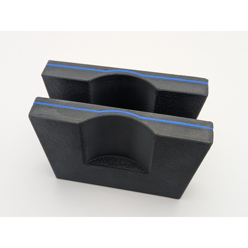Cup Holder Dividers for Renault Mégane/Scenic E-Tech