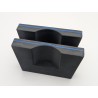 Cup Holder Dividers for Renault Mégane/Scenic E-Tech