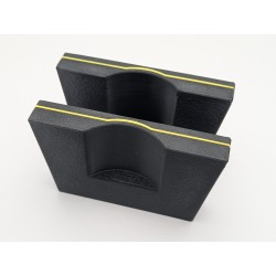 Cup Holder Dividers for Renault Mégane/Scenic E-Tech