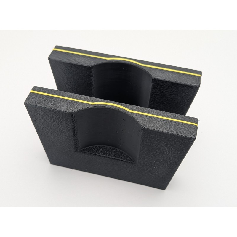 Cup Holder Dividers for Renault Mégane/Scenic E-Tech
