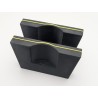 Cup Holder Dividers for Renault Mégane/Scenic E-Tech