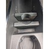 Séparateurs porte-gobelet Renault Mégane/Scenic E-Tech