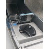 Card/Smartphone Holder for Renault Mégane/Scenic E-Tech