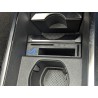 Rangement de carte/smartphone Renault Mégane/Scenic E-Tech
