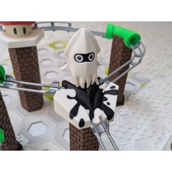 Extension Compatible Gravitrax: Bloops