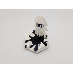 Gravitrax Compatible Extensions: Blooper