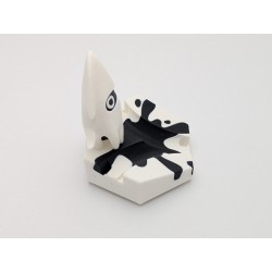 Gravitrax Compatible Extensions: Blooper