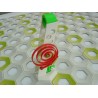 Gravitrax Compatible Extensions: The Catapult