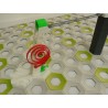 Gravitrax Compatible Extensions: The Catapult