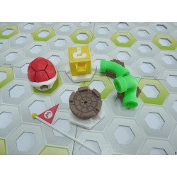 Extension Compatible Gravitrax: Le Starter Kit