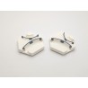 Gravitrax Compatible Extensions: Set of 2 modules with guide rail