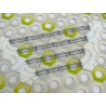 Gravitrax Compatible Extensions: Large rail pack