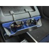 Glasses Holder for Renault Megane/Scenic E-Tech