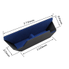 Glasses Holder for Renault Megane/Scenic E-Tech