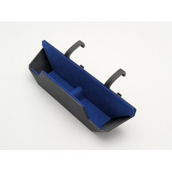 Porte-lunettes Renault Mégane/Scenic E-Tech