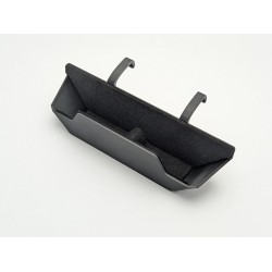 Glasses Holder for Renault Megane/Scenic E-Tech