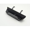 Glasses Holder for Renault Megane/Scenic E-Tech