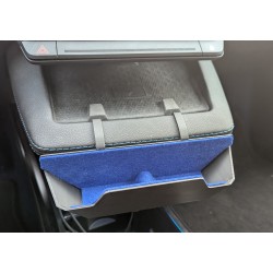 Glasses Holder for Renault Megane/Scenic E-Tech