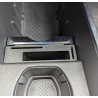 Rangement de carte/smartphone Renault Mégane/Scenic E-Tech